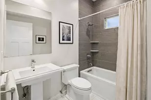 19-21 78th, North Bergen, NJ 07047 - Photo 13