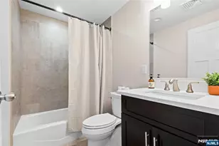 19-21 78th, North Bergen, NJ 07047 - Photo 35