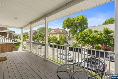 19-21 78th, North Bergen, NJ 07047 - Photo 3