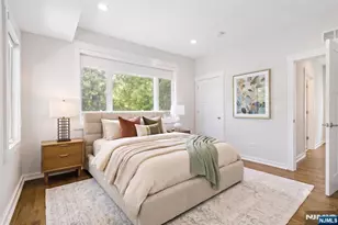 19-21 78th, North Bergen, NJ 07047 - Photo 19