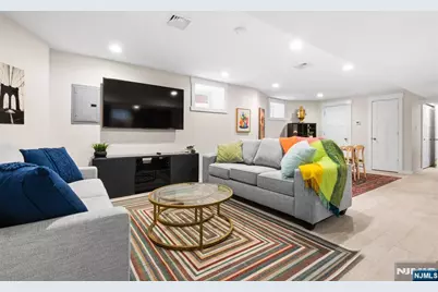 19-21 78th, North Bergen, NJ 07047 - Photo 31