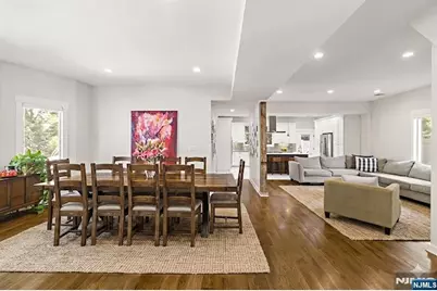 19-21 78th, North Bergen, NJ 07047 - Photo 5