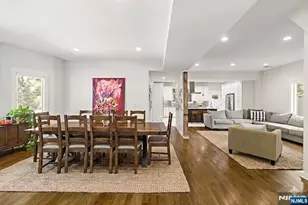 19-21 78th, North Bergen, NJ 07047 - Photo 5