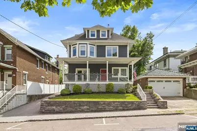 19-21 78th, North Bergen, NJ 07047 - Photo 1