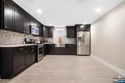 19-21 78th, North Bergen, NJ 07047 - Photo 23