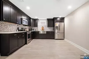 19-21 78th, North Bergen, NJ 07047 - Photo 23