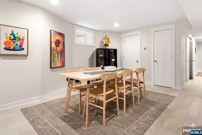 19-21 78th, North Bergen, NJ 07047 - Photo 33