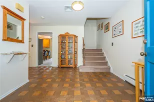32 Natalie Dr, West Caldwell, NJ 07006 - Photo 3