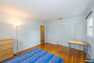 32 Natalie Dr, West Caldwell, NJ 07006 - Photo 19