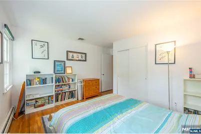 32 Natalie Drive, West Caldwell, NJ 07006 - Photo 21