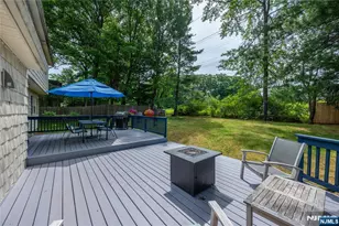 32 Natalie Dr, West Caldwell, NJ 07006 - Photo 39