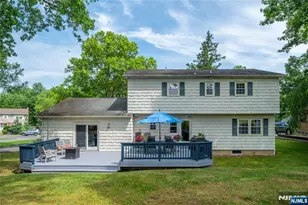 32 Natalie Dr, West Caldwell, NJ 07006 - Photo 43