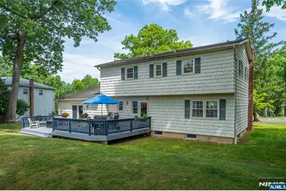 32 Natalie Drive, West Caldwell, NJ 07006 - Photo 45