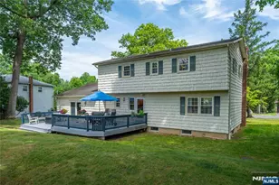 32 Natalie Dr, West Caldwell, NJ 07006 - Photo 45