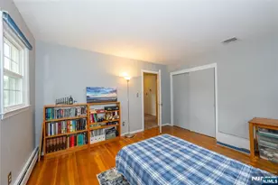 32 Natalie Dr, West Caldwell, NJ 07006 - Photo 23