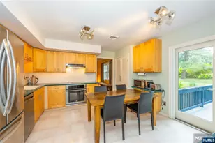32 Natalie Dr, West Caldwell, NJ 07006 - Photo 13