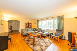 32 Natalie Dr, West Caldwell, NJ 07006 - Photo 7
