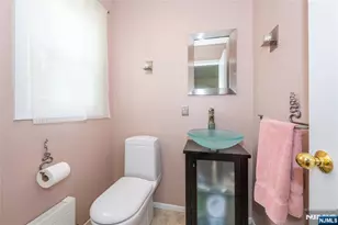 32 Natalie Dr, West Caldwell, NJ 07006 - Photo 17