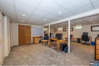 32 Natalie Drive, West Caldwell, NJ 07006 - Photo 33