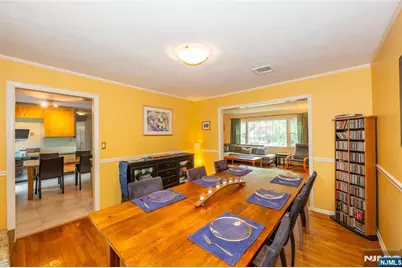 32 Natalie Drive, West Caldwell, NJ 07006 - Photo 9