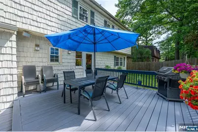 32 Natalie Drive, West Caldwell, NJ 07006 - Photo 41