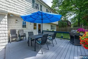 32 Natalie Dr, West Caldwell, NJ 07006 - Photo 41