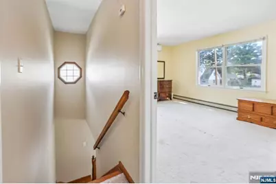 11 Woodward Avenue, Bloomingdale, NJ 07403 - Photo 23