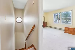 11 Woodward Ave, Bloomingdale, NJ 07403 - Photo 23