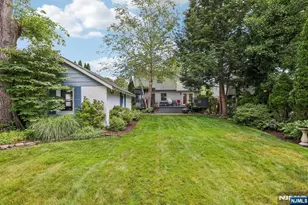 11 Woodward Ave, Bloomingdale, NJ 07403 - Photo 43