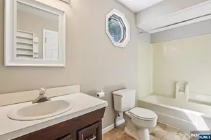 11 Woodward Ave, Bloomingdale, NJ 07403 - Photo 29