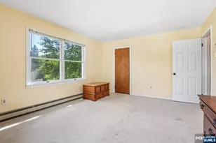 11 Woodward Ave, Bloomingdale, NJ 07403 - Photo 31