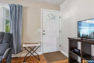 11 Woodward Ave, Bloomingdale, NJ 07403 - Photo 9