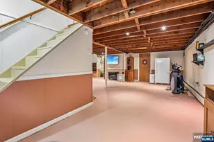 11 Woodward Ave, Bloomingdale, NJ 07403 - Photo 33