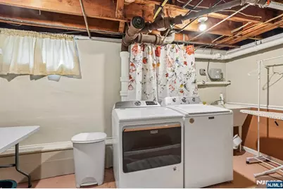 11 Woodward Avenue, Bloomingdale, NJ 07403 - Photo 37