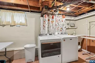 11 Woodward Ave, Bloomingdale, NJ 07403 - Photo 37