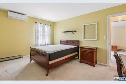 11 Woodward Avenue, Bloomingdale, NJ 07403 - Photo 25