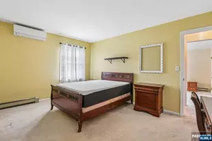 11 Woodward Ave, Bloomingdale, NJ 07403 - Photo 25