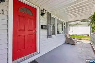 11 Woodward Ave, Bloomingdale, NJ 07403 - Photo 7
