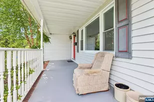 11 Woodward Ave, Bloomingdale, NJ 07403 - Photo 5