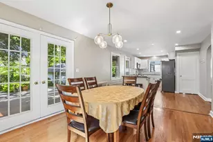 11 Woodward Ave, Bloomingdale, NJ 07403 - Photo 15
