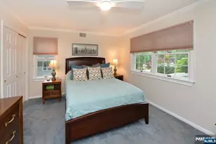 30 Knolls, Bloomingdale, NJ 07403 - Photo 9