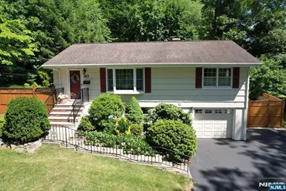 30 Knolls, Bloomingdale, NJ 07403 - Photo 31
