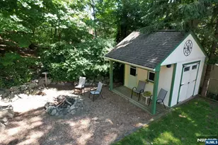 30 Knolls, Bloomingdale, NJ 07403 - Photo 25
