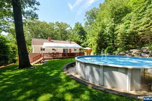 30 Knolls, Bloomingdale, NJ 07403 - Photo 23