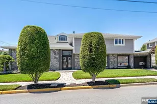 535 Willow Ave, Lyndhurst Township, NJ 07071 - Photo 3