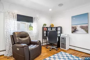 535 Willow Ave, Lyndhurst Township, NJ 07071 - Photo 17