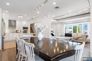 535 Willow Ave, Lyndhurst Township, NJ 07071 - Photo 9