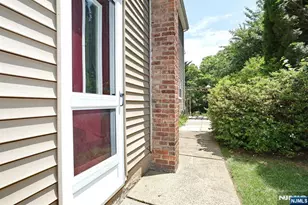 396 Burlington Rd, Paramus, NJ 07652 - Photo 45