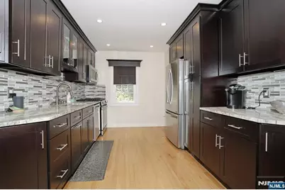 396 Burlington Road, Paramus, NJ 07652 - Photo 11