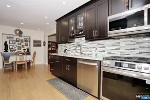 396 Burlington Rd, Paramus, NJ 07652 - Photo 9